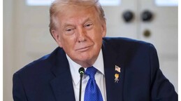 Donald Trump aumentar&aacute; arancel global de EE. UU. a 15 % tras rev&eacute;s judicial