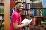 La Embajada de EE. UU. en Hait&iacute; anuncia la apertura del programa de becas Fulbright para docentes
