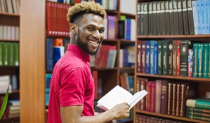 La Embajada de EE. UU. en Hait&iacute; anuncia la apertura del programa de becas Fulbright para docentes