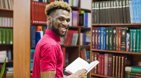 La Embajada de EE. UU. en Hait&iacute; anuncia la apertura del programa de becas Fulbright para docentes