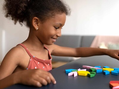 Es un derecho, no ayuda: padres sobre cobertura para niños con TEA