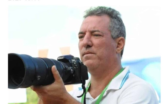 Dedican a Carlos Alonzo boliche militar en el SBC