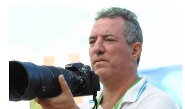 Dedican a Carlos Alonzo boliche militar en el SBC