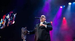 Willie Col&oacute;n: un legado musical inolvidable a trav&eacute;s de sus canciones m&aacute;s ic&oacute;nicas