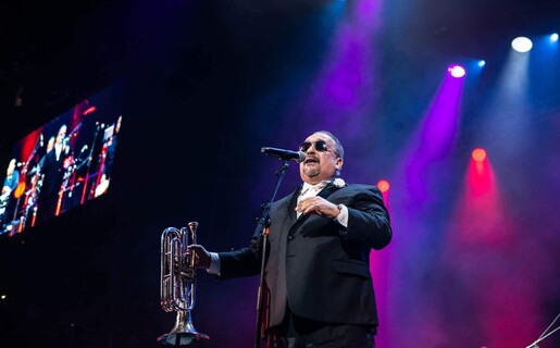 Willie Col&oacute;n: un legado musical inolvidable a trav&eacute;s de sus canciones m&aacute;s ic&oacute;nicas