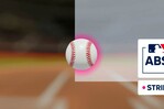 Así funcionó el sistema de desafío ABS en el primer día de la pretemporada de la MLB