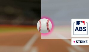 As&iacute; funcion&oacute; el sistema de desaf&iacute;o ABS en el primer d&iacute;a de la pretemporada de la MLB