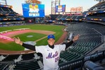 Citi Field rompe r&eacute;cord de ingresos tras la llegada de Juan Soto