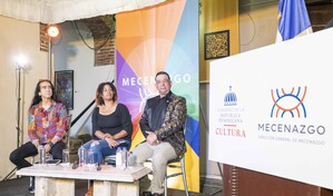 Cuaresma, Carnaval y Patria, una trilog&iacute;a distante pero unidos forzosamente en la temporada