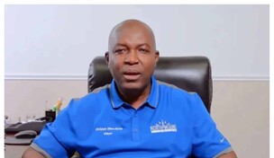 Qui&eacute;n es Philippe Bien-Aime, exalcalde haitiano de Miami al que EE. UU. quiere quitar la ciudadan&iacute;a