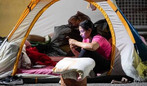 M&aacute;s de 1,500 presos pol&iacute;ticos en Venezuela piden acogerse a amnist&iacute;a