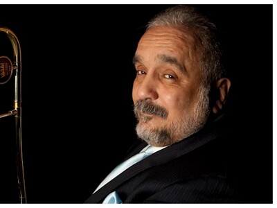 Willie Colón, el Malo del Bronx que revolucionó el sonido de la salsa