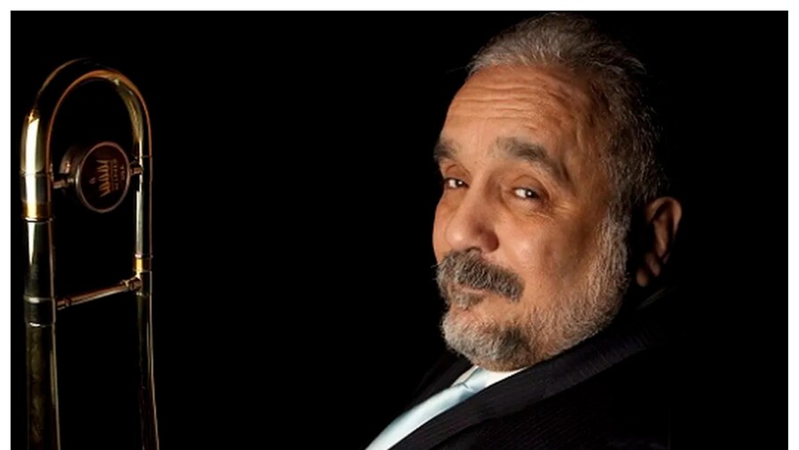 Willie Colón, el “Malo del Bronx”, y su legado como pionero de la salsa Willie Colón, el “Malo del Bronx”, y su legado como pionero de la salsa