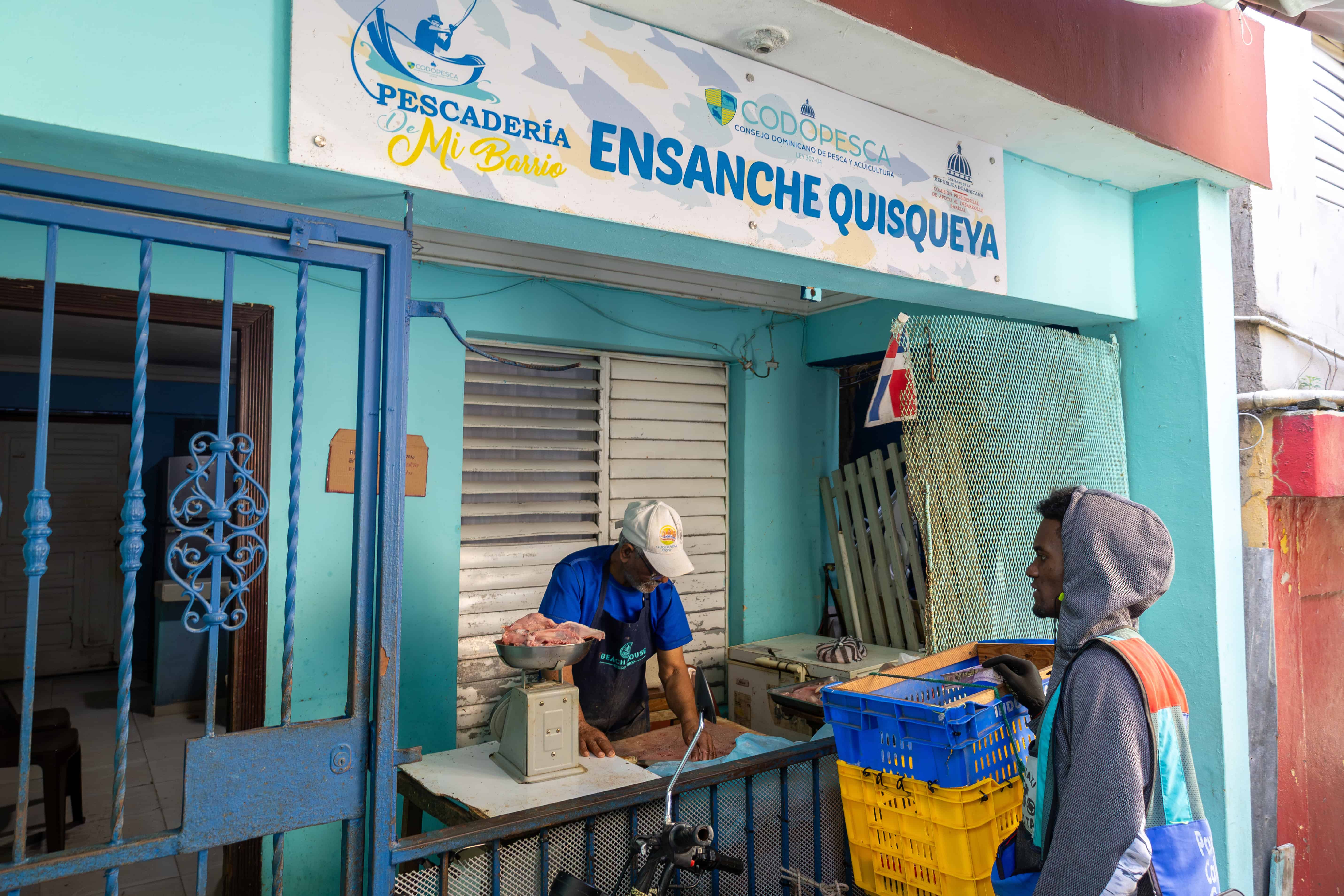 [object HTMLTextAreaElement]