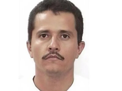 Abatido en México el líder del Cartel de Jalisco Nueva Generación