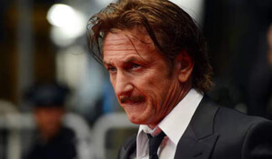 Sean Penn gana el premio BAFTA como mejor actor de reparto por su papel en One battle after another