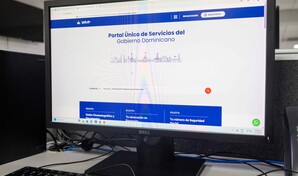 El Gobierno estima que Burocracia Cero le ahorr&oacute; a la ciudadan&iacute;a alrededor de 1.3 % del PIB