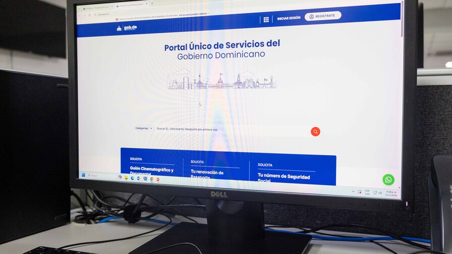 El Gobierno estima que Burocracia Cero le ahorró a la ciudadanía alrededor de 1.3 % del PIB El Gobierno estima que Burocracia Cero le ahorró a la ciudadanía alrededor de 1.3 % del PIB