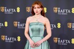 Comienza la ceremonia de entrega de la 79 edici&oacute;n de los premios Bafta en Londres