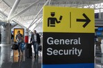 EE. UU. decide mantener los programas que permiten pasar r&aacute;pido la seguridad aeroportuaria