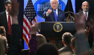 La Uni&oacute;n Europea espera que EE.UU. honre el acuerdo sobre aranceles alcanzado el a&ntilde;o pasado