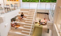 El trabajo del futuro ser&aacute; h&iacute;brido, flexible y digital