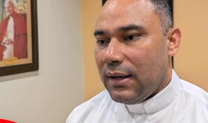 Iglesia cat&oacute;lica llama a acompa&ntilde;ar j&oacute;venes ante auge del movimiento "therians"