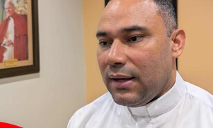 Iglesia cat&oacute;lica llama a acompa&ntilde;ar j&oacute;venes ante auge del movimiento "therians"