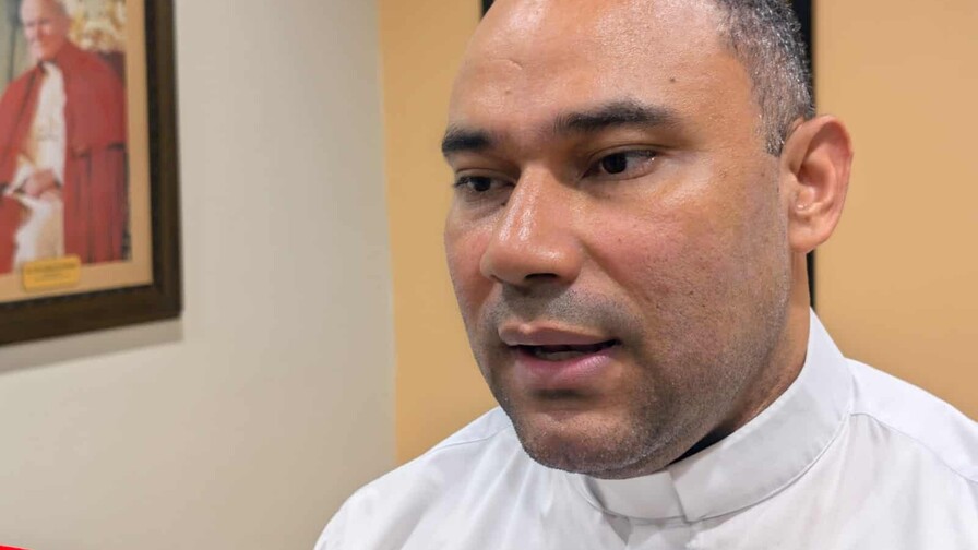 Iglesia cat&oacute;lica llama a acompa&ntilde;ar j&oacute;venes ante auge del movimiento "therians"