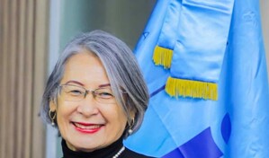 Inafocam capacitar&aacute; a m&aacute;s de 27 mil educadores y bachilleres este a&ntilde;o