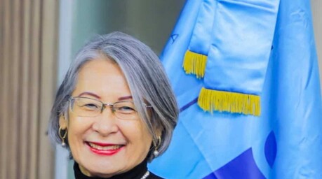 Inafocam capacitar&aacute; a m&aacute;s de 27 mil educadores y bachilleres este a&ntilde;o