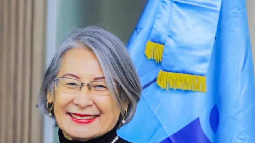 Inafocam capacitar&aacute; a m&aacute;s de 27 mil educadores y bachilleres este a&ntilde;o