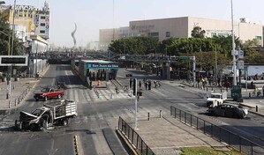 El BID aumentar&aacute; en un 60 % la financiaci&oacute;n a proyectos contra el crimen organizado