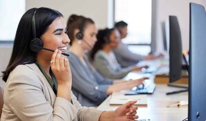 La econom&iacute;a dominicana registr&oacute; un aumento de 133,915 trabajadores en promedio en el 2025