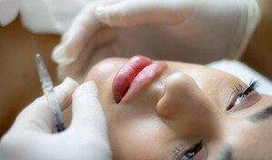La medicina est&eacute;tica moderna apuesta por la naturalidad y la prevenci&oacute;n