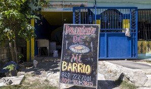 Pescader&iacute;a de Mi Barrio: un programa que conecta el mar con las comunidades