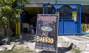 Pescader&iacute;a de Mi Barrio: un programa que conecta el mar con las comunidades