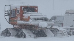 Multan con US$151,300 a empresa de gu&iacute;as tras avalancha que dej&oacute; nueve muertos en California
