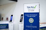 EE. UU. suspende Global Entry por cierre gubernamental; TSA Precheck continuar&aacute; funcionando