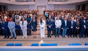 Yeni Berenice: habr&aacute; una transformaci&oacute;n hist&oacute;rica en las investigaciones criminales