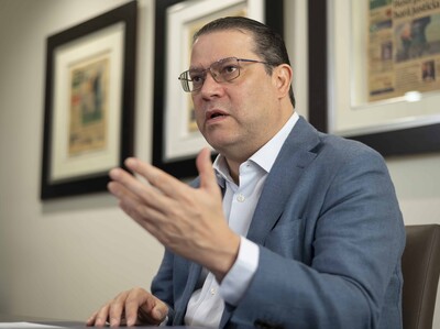 Estrategia del gobierno dominicano ante alza de combustibles