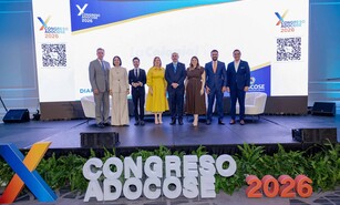 Adocose celebra su X congreso