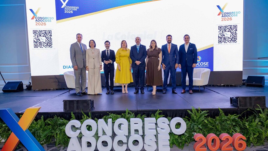 Adocose celebra su X congreso
