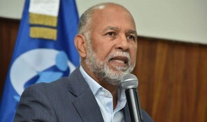 La ADP brinda acompa&ntilde;amiento legal a profesor agredido por estudiantes en liceo de Villa Consuelo