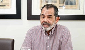 La carne de res dominicana entra a EE. UU., pero no alcanza grado pr&eacute;mium