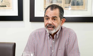 La carne de res dominicana entra a EE. UU., pero no alcanza grado pr&eacute;mium