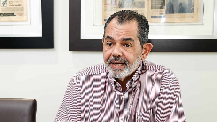 La carne de res dominicana entra a EE. UU., pero no alcanza grado pr&eacute;mium