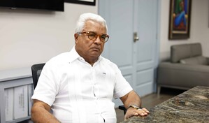 Bienes Nacionales no pagar&aacute; hasta investigar t&iacute;tulos en Hoyo Claro