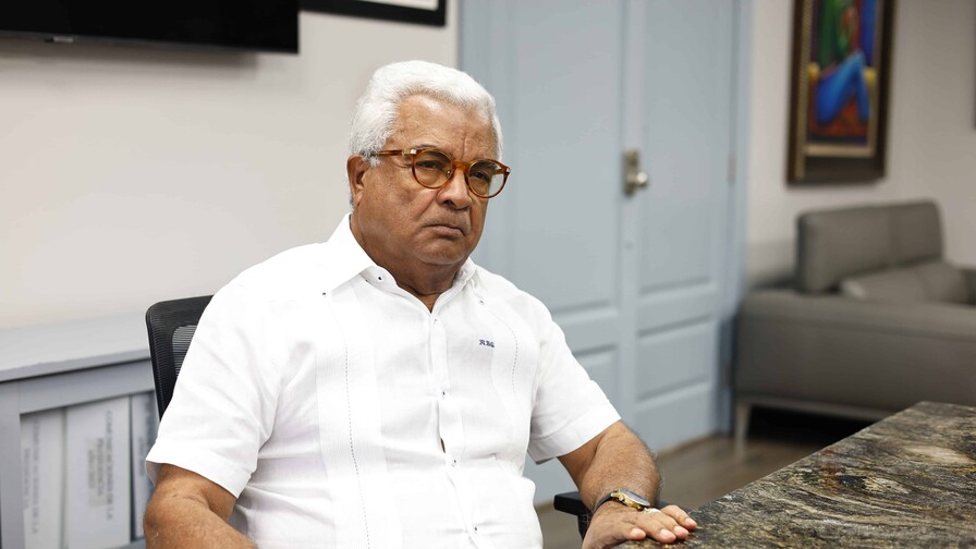 Bienes Nacionales no pagar&aacute; hasta investigar t&iacute;tulos en Hoyo Claro