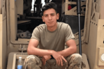 Veterano del Ej&eacute;rcito detenido por ICE asistir&aacute; como invitado al Discurso del Estado de la Uni&oacute;n de Trump